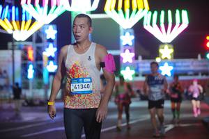 BIB: 
                            <button type="button" onclick="openModal(24411619)" class="btn btn-primary btn-sm float-right btn-popup" data-toggle="modal" data-target=".modal-high-quality">
                        <i class="fas fa-shopping-cart"></i> Add to Cart
                    </button>
                                            <button type="button" onclick="isThisMe(24411619, true)" class="btn btn-success btn-sm float-right btn-popup btn-isme hidden" data-toggle="tooltip" data-placement="bottom" title="นี่คือรูปของคุณใช่ไหม คลิกที่นี่เพื่อเอาเข้าอัลบั้ม">
                        <i class="fas fa-plus"></i> Add to album
                    </button>
                    <button type="button" onclick="isThisMe(24411619, false)" class="btn btn-warning btn-sm float-right btn-popup btn-isnotme hidden">
                        <i class="fas fa-ban"></i> Remove from album
                    </button>